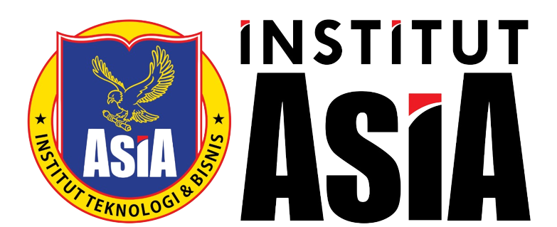 Logo RPL